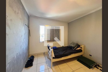 Quarto 2 - Casa 1 de casa à venda com 4 quartos, 200m² em Vila dos Remedios, São Paulo