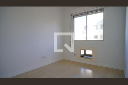 Quarto 2 de apartamento à venda com 2 quartos, 52m² em Rubem Berta, Porto Alegre