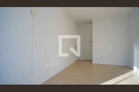 Sala  de apartamento à venda com 2 quartos, 52m² em Rubem Berta, Porto Alegre