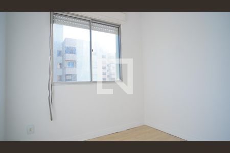 Quarto 1 de apartamento à venda com 2 quartos, 52m² em Rubem Berta, Porto Alegre
