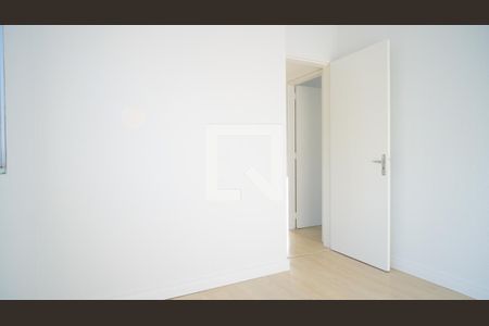 Quarto 1 de apartamento à venda com 2 quartos, 52m² em Rubem Berta, Porto Alegre