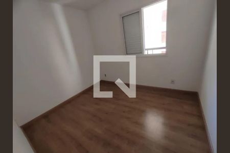 Quarto de apartamento para alugar com 2 quartos, 68m² em Jardim Aquarius, São José dos Campos