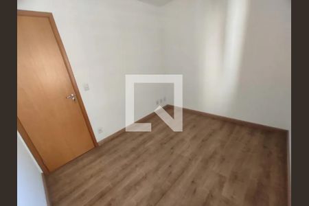 Quarto de apartamento para alugar com 2 quartos, 68m² em Jardim Aquarius, São José dos Campos
