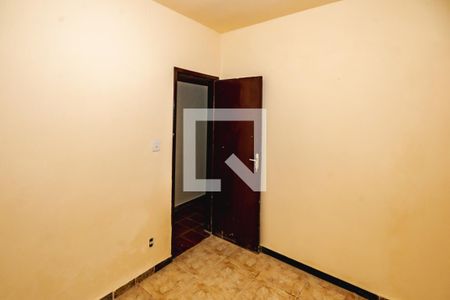 Casa para alugar com 4 quartos, 220m² em Pampulha, Belo Horizonte
