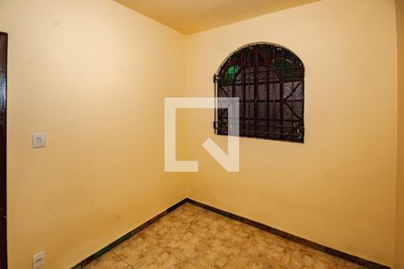 Casa para alugar com 4 quartos, 220m² em Pampulha, Belo Horizonte