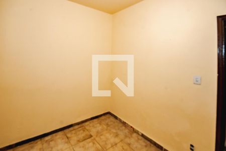 Casa para alugar com 4 quartos, 220m² em Pampulha, Belo Horizonte