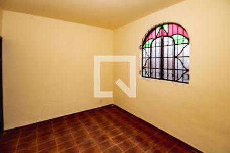 Casa para alugar com 4 quartos, 220m² em Pampulha, Belo Horizonte