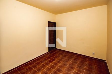 Casa para alugar com 4 quartos, 220m² em Pampulha, Belo Horizonte