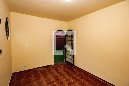 Casa para alugar com 4 quartos, 220m² em Pampulha, Belo Horizonte