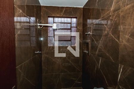 Casa para alugar com 4 quartos, 220m² em Pampulha, Belo Horizonte
