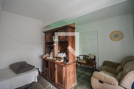 Casa para alugar com 4 quartos, 252m² em Nova Petrópolis, São Bernardo do Campo