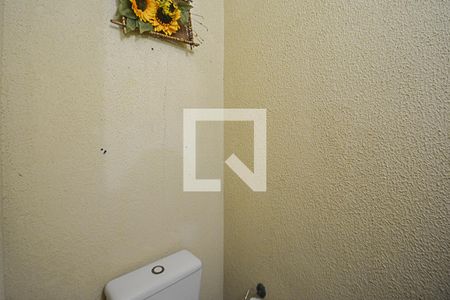 Casa para alugar com 4 quartos, 252m² em Nova Petrópolis, São Bernardo do Campo