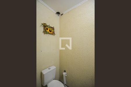 Casa para alugar com 4 quartos, 252m² em Nova Petrópolis, São Bernardo do Campo