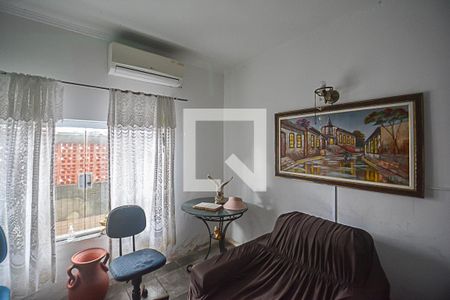 Casa para alugar com 4 quartos, 252m² em Nova Petrópolis, São Bernardo do Campo