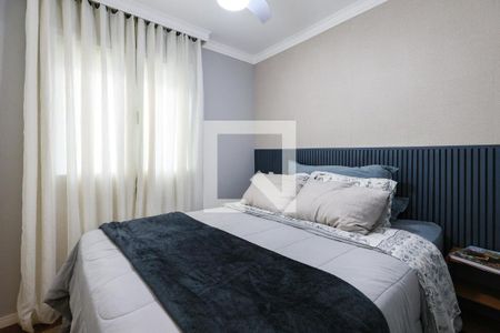Foto 21 de apartamento à venda com 2 quartos, 66m² em Vila Andrade, São Paulo