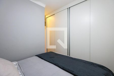 Foto 24 de apartamento à venda com 2 quartos, 66m² em Vila Andrade, São Paulo