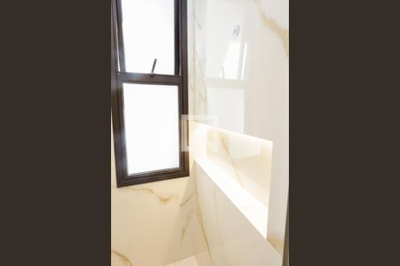Apartamento à venda com 3 quartos, 142m² em Vila Mariana, São Paulo