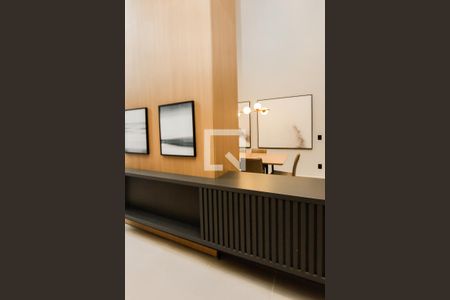 Apartamento à venda com 3 quartos, 142m² em Vila Mariana, São Paulo