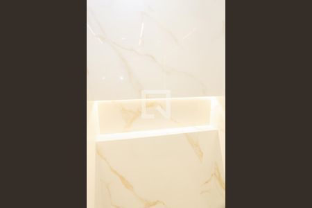 Apartamento à venda com 3 quartos, 142m² em Vila Mariana, São Paulo