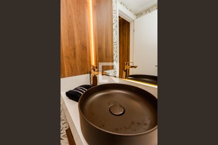 Apartamento à venda com 3 quartos, 142m² em Vila Mariana, São Paulo