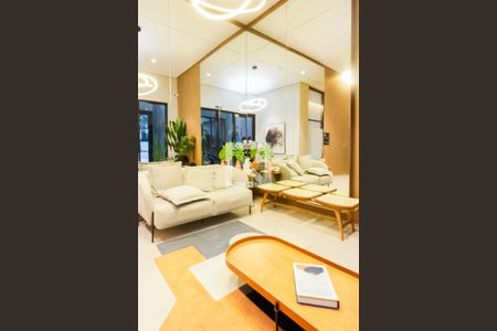 Apartamento à venda com 3 quartos, 142m² em Vila Mariana, São Paulo