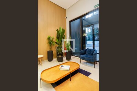 Apartamento à venda com 3 quartos, 142m² em Vila Mariana, São Paulo