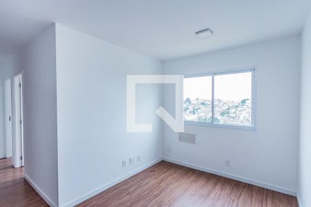 Apartamento à venda com 2 quartos, 40m² em Vila Pirituba, São Paulo