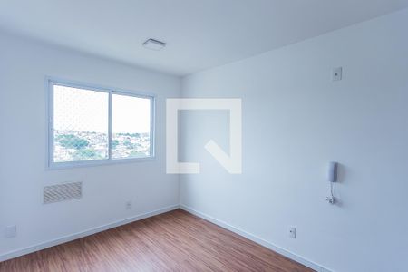 Apartamento à venda com 2 quartos, 40m² em Vila Pirituba, São Paulo