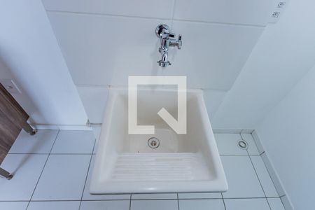 Apartamento à venda com 2 quartos, 40m² em Vila Pirituba, São Paulo