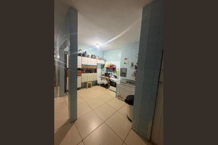 Casa para alugar com 10 quartos, 1000m² em Taquara, Rio de Janeiro