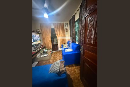 Casa para alugar com 10 quartos, 1000m² em Taquara, Rio de Janeiro