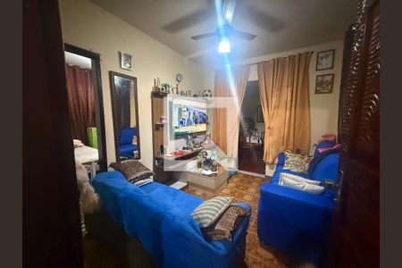 Casa para alugar com 10 quartos, 1000m² em Taquara, Rio de Janeiro