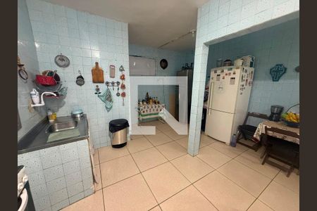 Casa para alugar com 10 quartos, 1000m² em Taquara, Rio de Janeiro