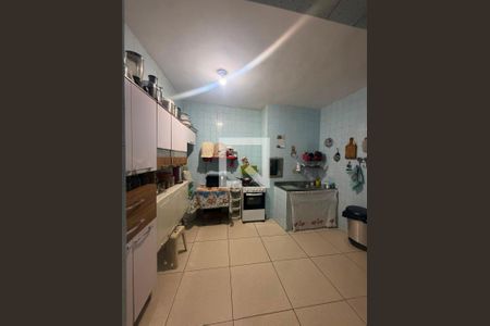 Casa para alugar com 10 quartos, 1000m² em Taquara, Rio de Janeiro