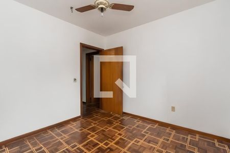 Quarto 1 de apartamento para alugar com 3 quartos, 151m² em Mont’Serrat, Porto Alegre