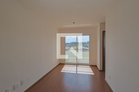 Apartamento para alugar com 2 quartos, 47m² em Tijuca, Belo Horizonte