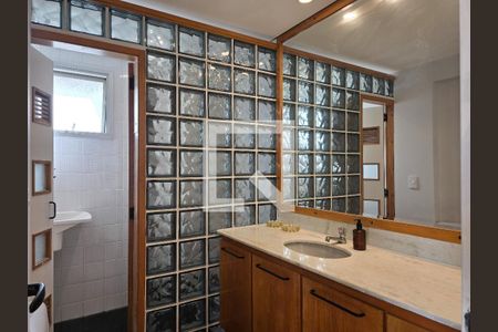 Apartamento à venda com 1 quarto, 80m² em Perdizes, São Paulo