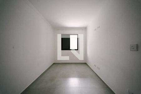 Quarto 1 de apartamento para alugar com 2 quartos, 50m² em Vila Ré, São Paulo