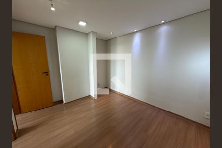 Sala 2 de apartamento à venda com 2 quartos, 89m² em Águas Claras, Brasília