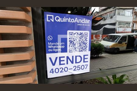 placa  de kitnet/studio para alugar com 1 quarto, 32m² em Vila Buarque, São Paulo
