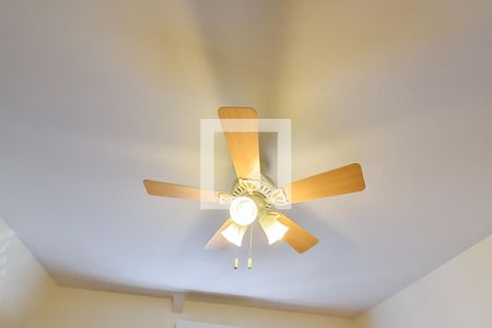 Quarto 1 de casa à venda com 2 quartos, 90m² em Vila Clementino, São Paulo