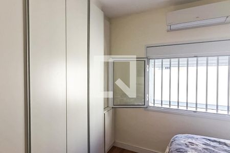 Quarto 2 de casa à venda com 2 quartos, 90m² em Vila Clementino, São Paulo