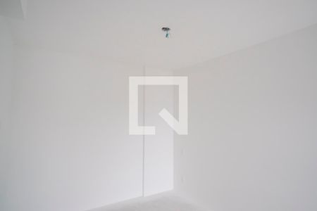 Suíte de apartamento para alugar com 2 quartos, 73m² em Vila Caminho do Mar, São Bernardo do Campo