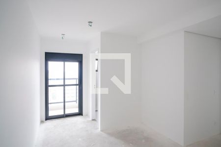 Suíte de apartamento para alugar com 2 quartos, 73m² em Vila Caminho do Mar, São Bernardo do Campo