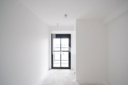 Suíte de apartamento para alugar com 2 quartos, 73m² em Vila Caminho do Mar, São Bernardo do Campo