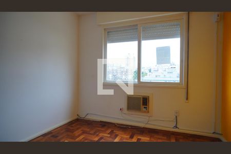 Quarto 2 de apartamento à venda com 3 quartos, 75m² em Petrópolis, Porto Alegre