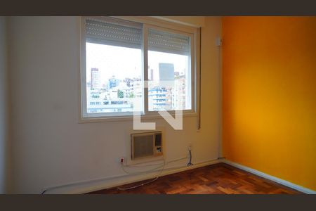 Quarto 2 de apartamento à venda com 3 quartos, 75m² em Petrópolis, Porto Alegre