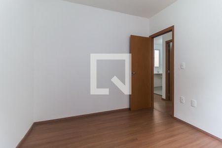 Quarto 1 de apartamento para alugar com 2 quartos, 248m² em Jardim America, Poá