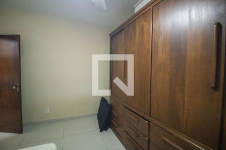 Quarto 1 de casa para alugar com 2 quartos, 111m² em Lagoinha, São Gonçalo