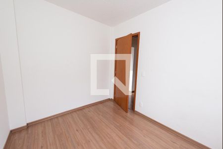 Quarto 1 de apartamento à venda com 2 quartos, 50m² em Milionários, Belo Horizonte